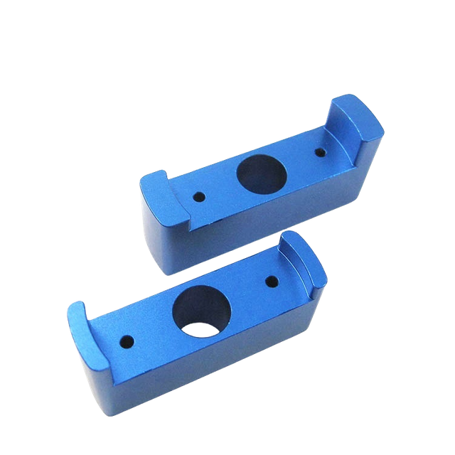 Bộ phận m&aacute;y chiếu CNC