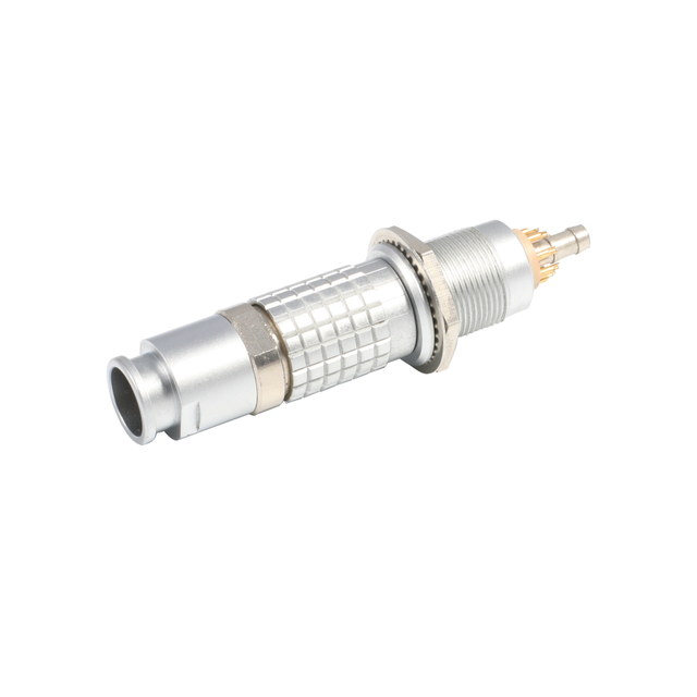 Pe&ccedil;as CNC para walkie-talkie