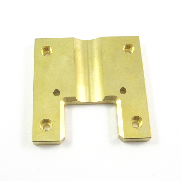 ผู้จัดจำหน่ายทองคำที่กำหนดเองบริการชิ้นส่วนอลูมิเนียมกลึง CNC ที่ไม่ได้มาตรฐาน