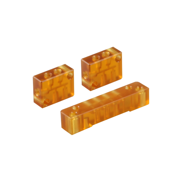 OEM Precison CNC 가공 회전 밀링 밀링 ABS 플라스틱 부품 청소기를위한 플라스틱 부품 서비스