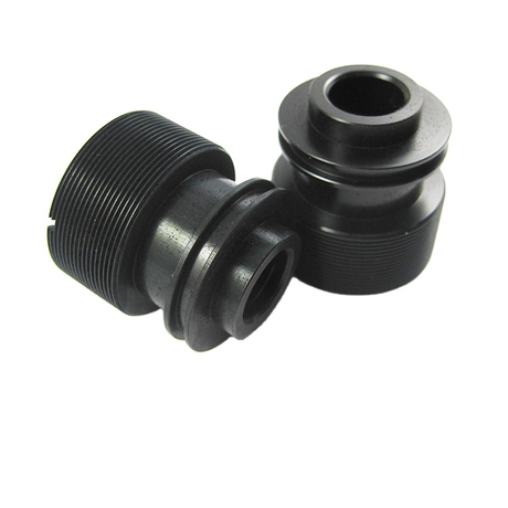 fotobank - 2024-01-23T150936.651.jpg