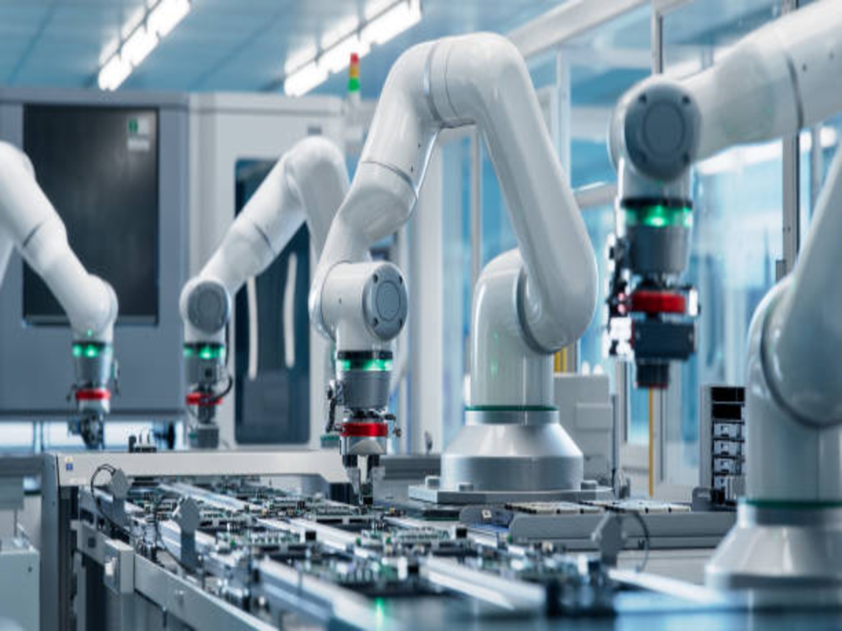 Robot-industry-cnc-machining.jpg