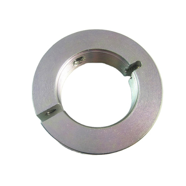 CNC frezelenmiş motosiklet par&ccedil;aları