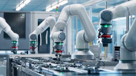 Robot_industry-cnc-machining.jpg