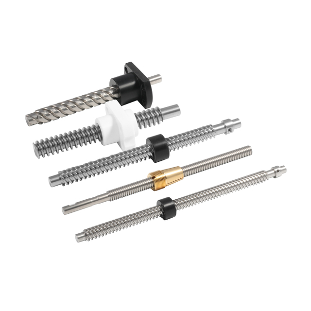 Bahagian Loyang Pemesinan CNC: Panduan Lengkap oleh Honvision