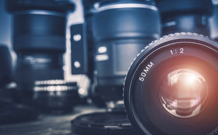 Prelucrare de precizie pentru industria fotoelectrică