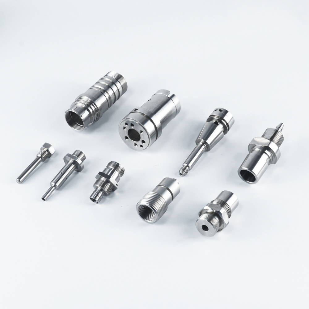 Diy Cnc Mill Vẽ Oem Anodize Gia c&ocirc;ng c&aacute;c bộ phận th&eacute;p cho ph&ograve;ng tập thể dục