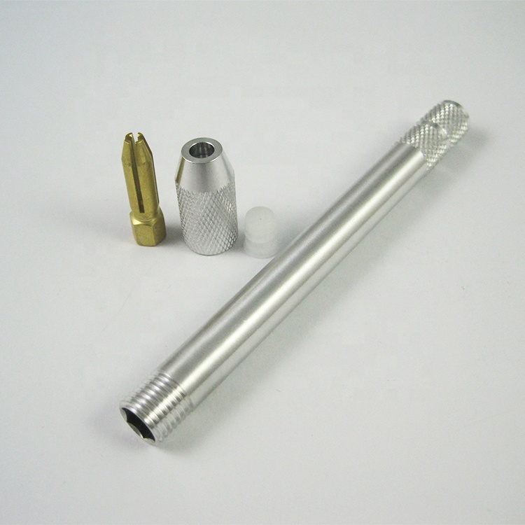 Piese turnate CNC | Piese personalizate rapid și direct