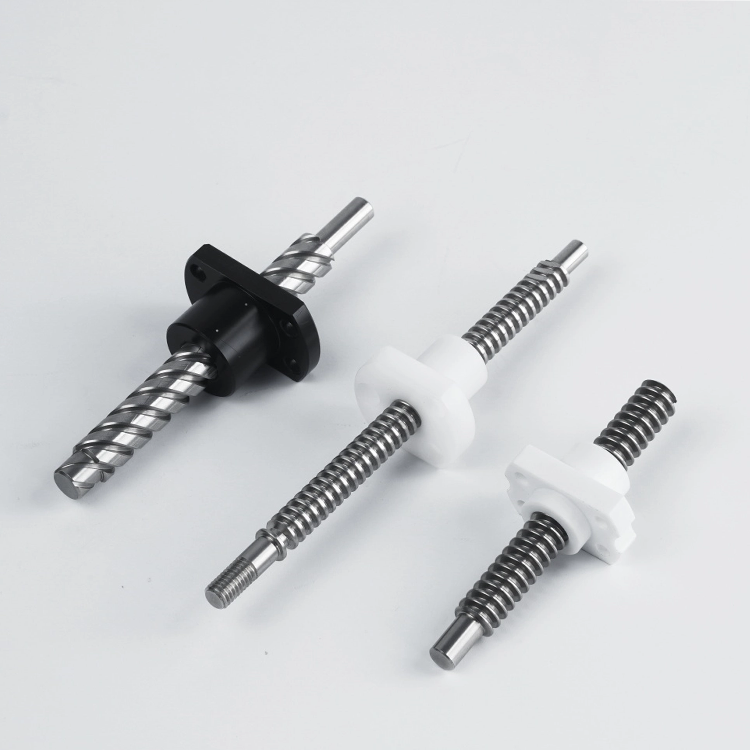 Истраживање ЦНЦ машинске обраде: Дубоко зароните у ЦНЦ машинску машинску обраду