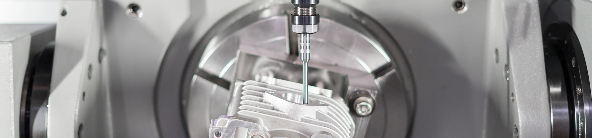 automobilov&eacute; kovov&eacute; cnc hlin&iacute;kov&eacute; d&iacute;ly