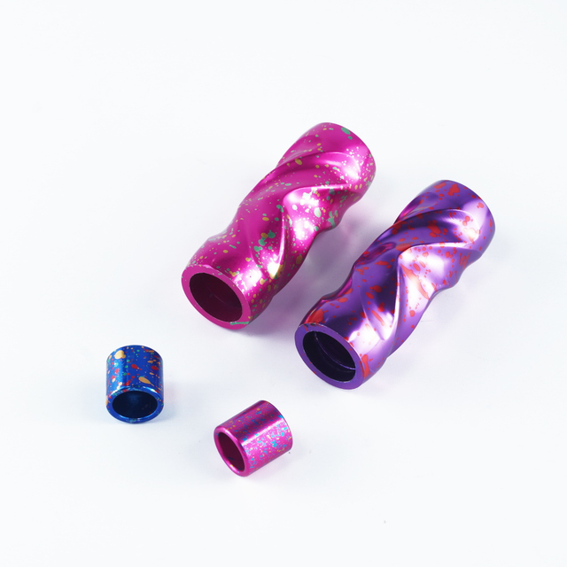 3 צירים דיוק CNC עיבוד עיבוד אופניים אלומיניום שירות חלקי חילוף
