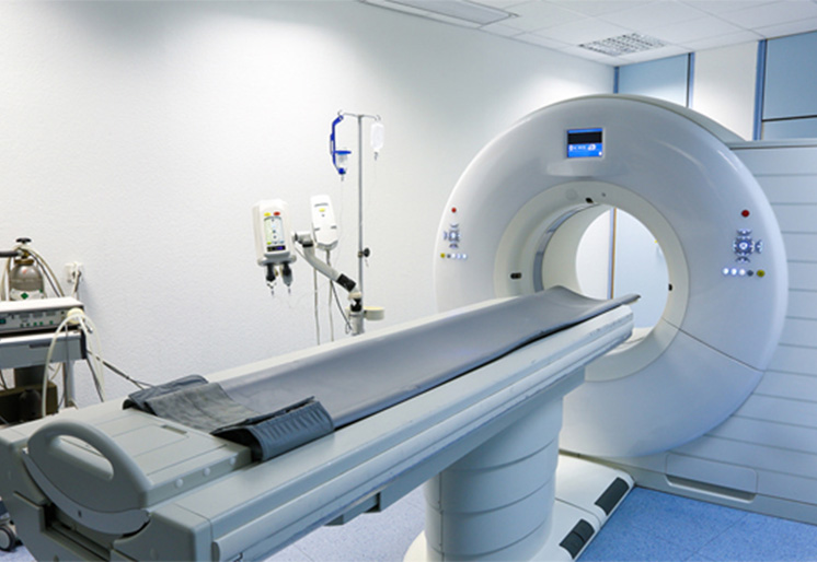 Fordele ved komponentbehandling til den medicinske industri
