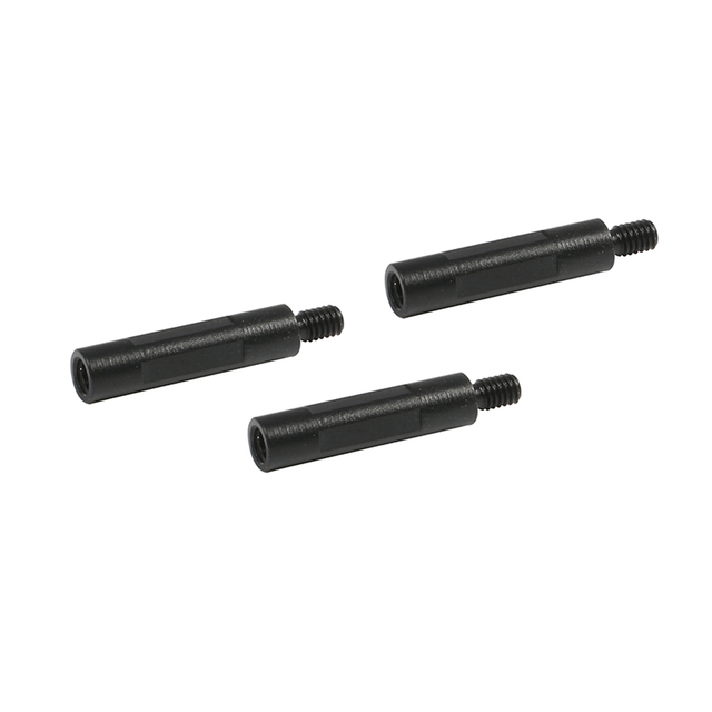 Токарний верстат Mazak Manked Automation Accessories продукт для невеликих деталей