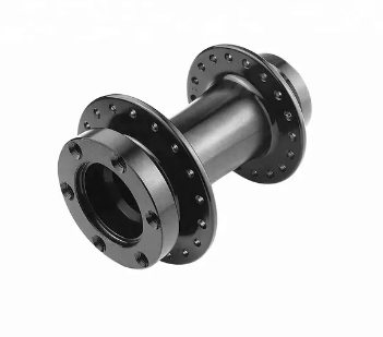 Gach rud a theasta&iacute;onn uait a bheith ar an eolas faoi Bottom Brackets