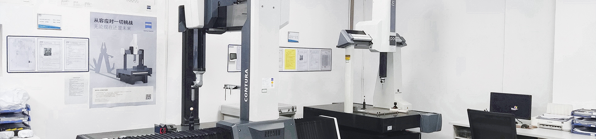 قطعات آلومینیومی cnc خالی هواپیما